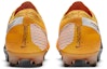 Purchase Nike Mercurial Vapor 13 Elite FG 'Laser Orange' Lelaki AQ4176-801