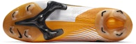 Details for Nike Mercurial Vapor 13 Elite FG 'Laser Orange' Lelaki AQ4176-801