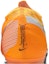 Sizing 나이키 머큐리얼 베이퍼 13 엘리트 FG '레이저 오렌지' AQ4176-802