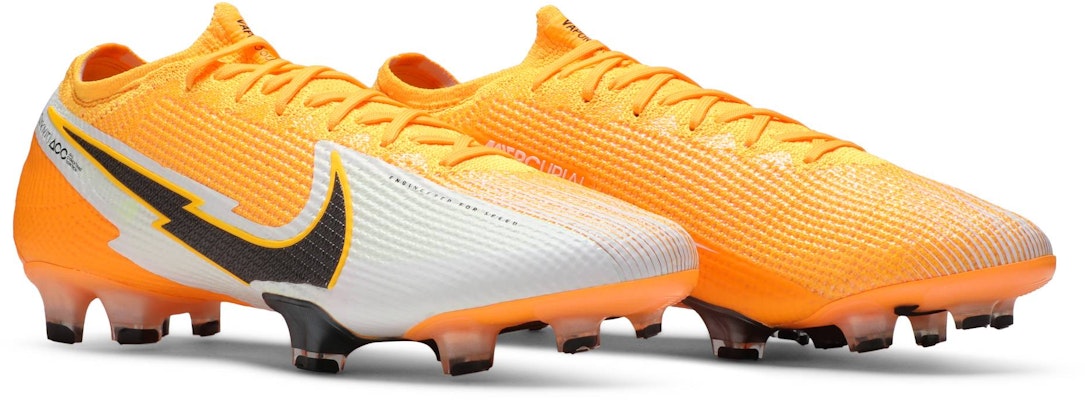 나이키 머큐리얼 베이퍼 13 엘리트 FG '레이저 오렌지' AQ4176-802 Cheap 나이키 머큐리얼 베이퍼 13 엘리트 FG '레이저 오렌지' AQ4176-802