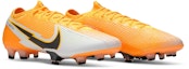 Cheap 나이키 머큐리얼 베이퍼 13 엘리트 FG '레이저 오렌지' AQ4176-802