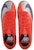 Nike Mercurial Vapor 13 Elite FG 'Max Orange Metallic Silver' Lelaki AQ4176-851