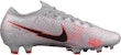 Nike Mercurial Vapor 13 Elite FG 'Kelabu Metalik Crimson' AQ4176-906