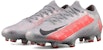 Nike Mercurial Vapor 13 Elite FG 'Kelabu Metalik Crimson' AQ4176-906