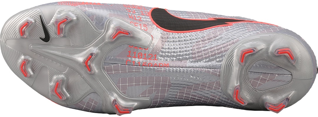 Nike Mercurial Vapor 13 精英版 FG '金属灰深红' AQ4176-906 Purchase Nike Mercurial Vapor 13 精英版 FG '金属灰深红' AQ4176-906