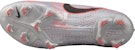 Nike Mercurial Vapor 13 Elite FG 'Kelabu Metalik Crimson' AQ4176-906