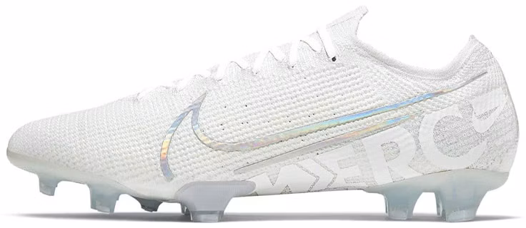 nike-mercurial-vapor-13-elite-fg-nuovo-white-aq-4176-100