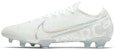 Nike Mercurial Vapor 13 Elite FG 'Nuovo Putih' AQ4176-100
