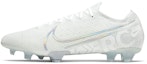 Buy Nike Mercurial Vapor 13 Elite FG 'Nuovo Putih' AQ4176-100