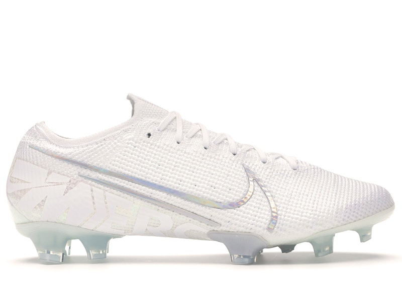 Nuove mercurial 2019 new arrivals