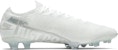 Nike Mercurial Vapor 13 Elite FG 'Nuovo Putih' AQ4176-100
