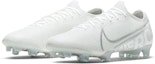 Lookbook Nike Mercurial Vapor 13 Elite FG 'Nuovo Putih' AQ4176-100