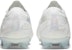Nike Mercurial Vapor 13 Elite FG 'Nuovo Putih' AQ4176-100