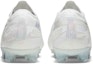 Purchase Nike Mercurial Vapor 13 Elite FG 'Nuovo Putih' AQ4176-100