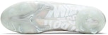 Nike Mercurial Vapor 13 Elite FG 'Nuovo Putih' AQ4176-100
