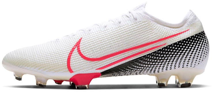 nike-mercurial-vapor-13-elite-fg-white-crimson-aq-4176-160