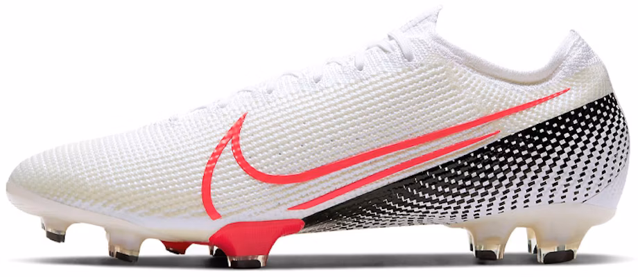 Nike Mercurial Vapor 13 Elite FG 'Putih Crimson' AQ4176-160 Buy Nike Mercurial Vapor 13 Elite FG 'Putih Crimson' AQ4176-160
