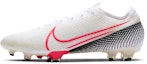 Buy Nike Mercurial Vapor 13 Elite FG 'Putih Crimson' AQ4176-160