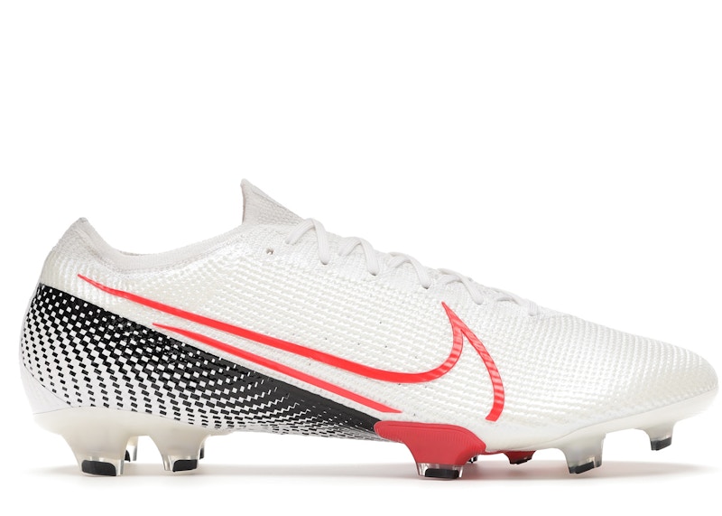 NIKE ナイキ ヴェイパー 13 エリート AG-PRO(レッド×ブラック) AT7895 606 サッカー スパイク・シューズ  -サッカーショップ【SWS】