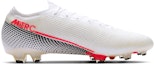 Order Nike Mercurial Vapor 13 Elite FG 'Putih Crimson' AQ4176-160