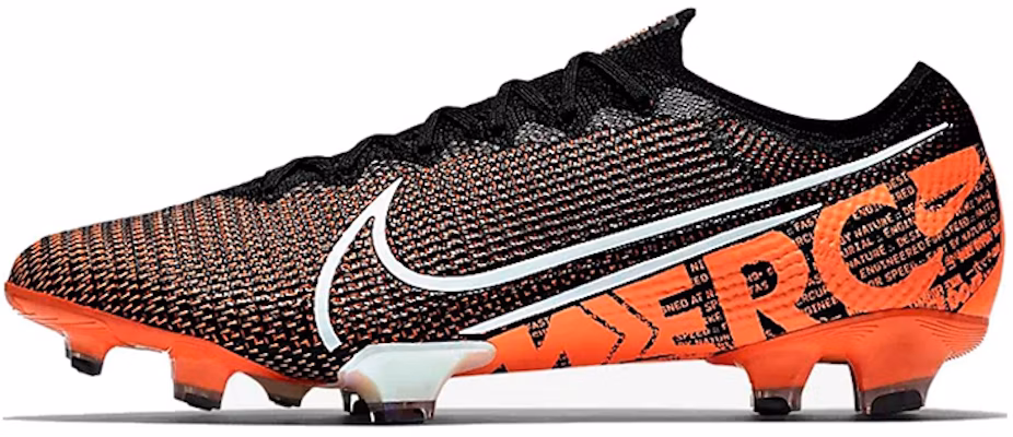 Nike Mercurial Vapor 13 Elite FG Sepatu Bola AQ4176-018 Buy Nike Mercurial Vapor 13 Elite FG Sepatu Bola AQ4176-018