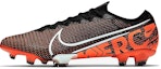 Buy Nike Mercurial Vapor 13 Elite FG Sepatu Bola AQ4176-018