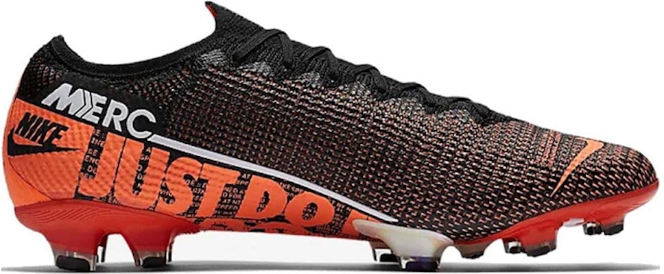 Nike Mercurial Vapor 13 Elite FG Sepatu Bola AQ4176-018 Order Nike Mercurial Vapor 13 Elite FG Sepatu Bola AQ4176-018