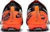 Shop Nike Mercurial Vapor 13 Elite FG Sepatu Bola AQ4176-018