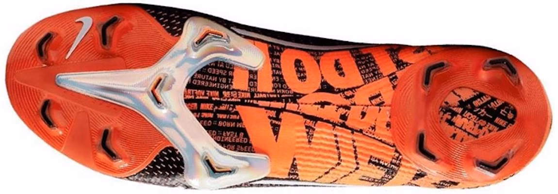 Nike Mercurial Vapor 13 Elite FG Sepatu Bola AQ4176-018 Purchase Nike Mercurial Vapor 13 Elite FG Sepatu Bola AQ4176-018