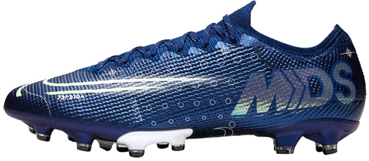 nike-mercurial-vapor-13-elite-mds-ag-pro-dream-speed-cj-1294-401