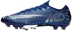 Buy Nike Mercurial Vapor 13 Elite MDS AG Pro 'Kelajuan Impian' CJ1294-401