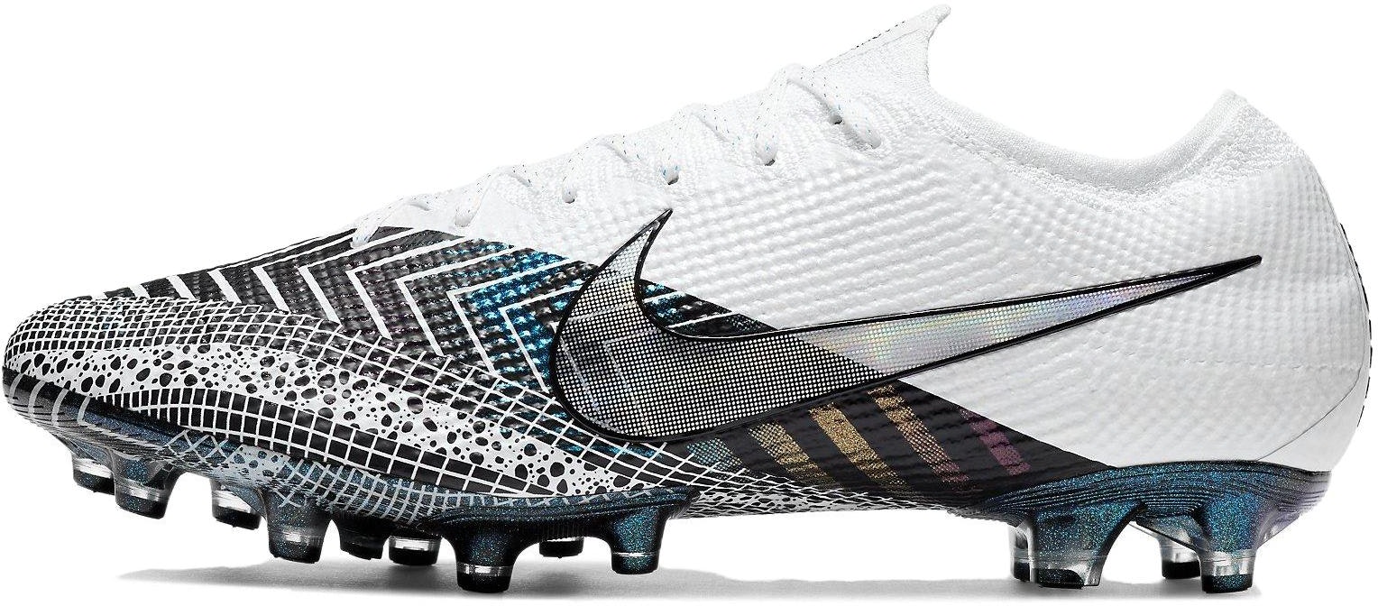 nike-mercurial-vapor-13-elite-mds-ag-pro-dream-speed-white-black-cj-1294-110