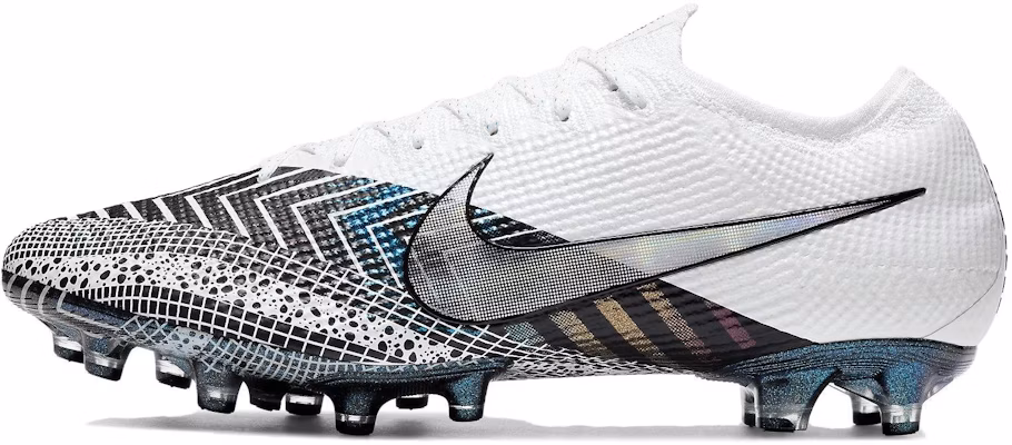 Nike Mercurial Vapor 13 Elite MDS AG Pro 'Dream Speed - Putih Hitam' CJ1294-110 Buy Nike Mercurial Vapor 13 Elite MDS AG Pro 'Dream Speed - Putih Hitam' CJ1294-110