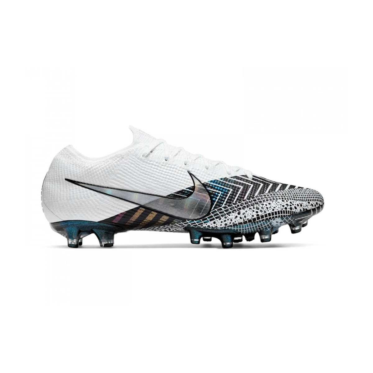 マーキュリアルヴェイパー13エリートag-PRO マーキュリアルヴェイパー13エリートag-PRO