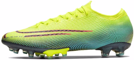 Nike Mercurial Vapor 13 Elite MDS AG Pro 'Dream Speed 2 Pack' CJ1294-703 Nike Mercurial Vapor 13 Elite MDS AG Pro 'Dream Speed 2 Pack' CJ1294-703