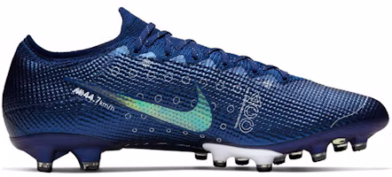 Order Nike Mercurial Vapor 13 Elite MDS AG Pro 'Velocidad de Ensueño' CJ1294-401