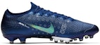 Order Nike Mercurial Vapor 13 Elite MDS AG Pro 'Kelajuan Impian' CJ1294-401
