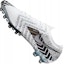 Order Nike Mercurial Vapor 13 Elite MDS AG Pro 'Dream Speed - Putih Hitam' CJ1294-110