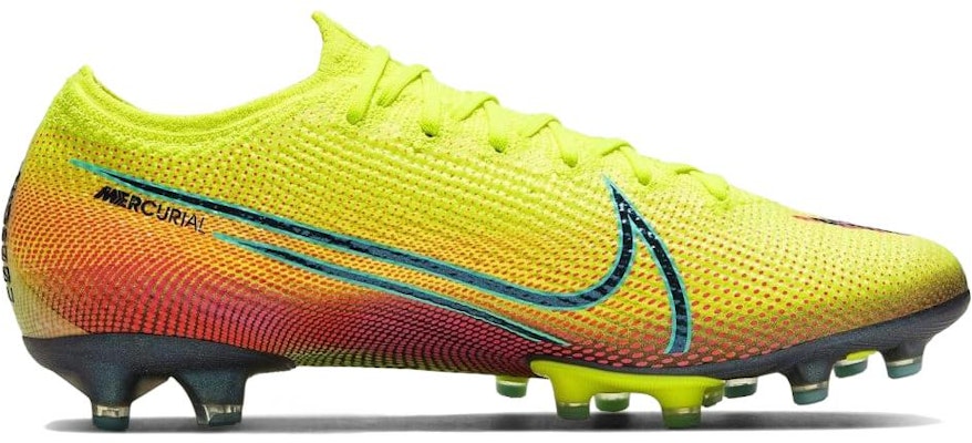 나이키 머큐리얼 베이퍼 13 엘리트 MDS AG 프로 '드림 스피드 2' CJ1294-703 Order 나이키 머큐리얼 베이퍼 13 엘리트 MDS AG 프로 '드림 스피드 2' CJ1294-703