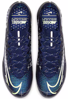 Lookbook Nike Mercurial Vapor 13 Elite MDS AG Pro 'Velocidad de Ensueño' CJ1294-401
