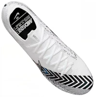 Lookbook Nike Mercurial Vapor 13 Elite MDS AG Pro 'Dream Speed - Blanco Negro' CJ1294-110