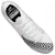 Nike Mercurial Vapor 13 Elite MDS AG Pro 'Dream Speed - Putih Hitam' CJ1294-110