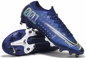 Shop Nike Mercurial Vapor 13 Elite MDS AG Pro 'Velocidad de Ensueño' CJ1294-401