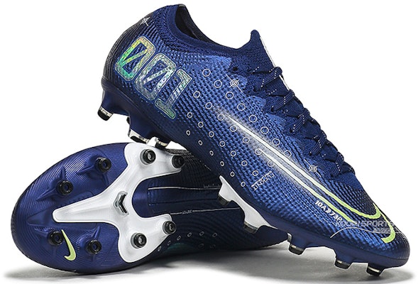 Nike Mercurial Vapor 13 Elite MDS AG Pro 'Dream Speed' Sepatu Bola Impian CJ1294-401 Shop Nike Mercurial Vapor 13 Elite MDS AG Pro 'Dream Speed' Sepatu Bola Impian CJ1294-401