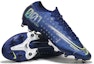 Shop Nike Mercurial Vapor 13 Elite MDS AG Pro 'Kelajuan Impian' CJ1294-401
