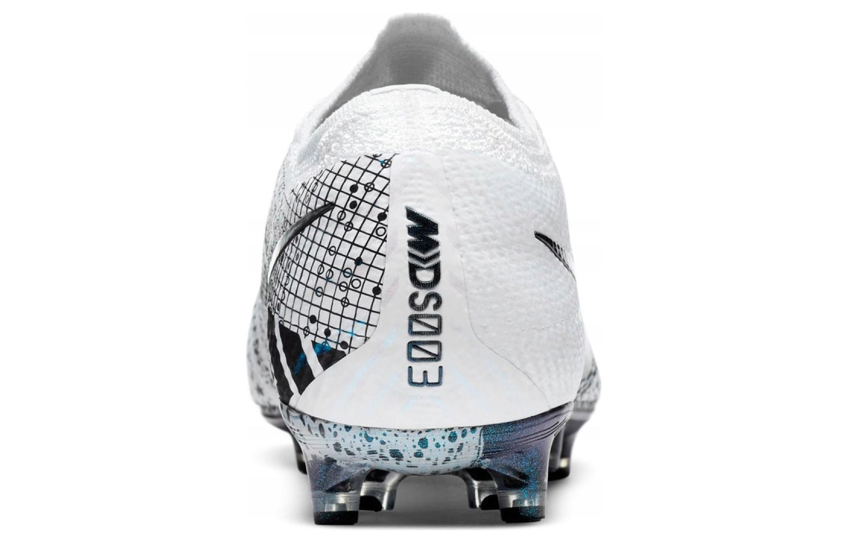 NIKE - 【CJ】ナイキ　スパイク　マーキュリアル　ヴェイパー13  AG-PRO NIKE ナイキ ヴェイパー 13 エリート AG-PRO(レッド×ブラック