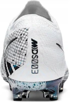 Shop Nike Mercurial Vapor 13 Elite MDS AG Pro 'Dream Speed - Blanco Negro' CJ1294-110