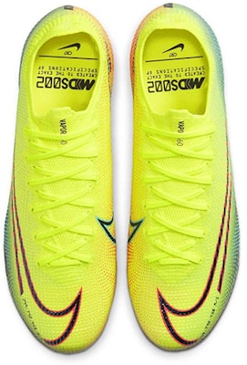 나이키 머큐리얼 베이퍼 13 엘리트 MDS AG 프로 '드림 스피드 2' CJ1294-703 Shop 나이키 머큐리얼 베이퍼 13 엘리트 MDS AG 프로 '드림 스피드 2' CJ1294-703