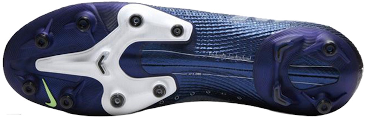 Nike Mercurial Vapor 13 Elite MDS AG Pro 'Kelajuan Impian' CJ1294-401 Purchase Nike Mercurial Vapor 13 Elite MDS AG Pro 'Kelajuan Impian' CJ1294-401