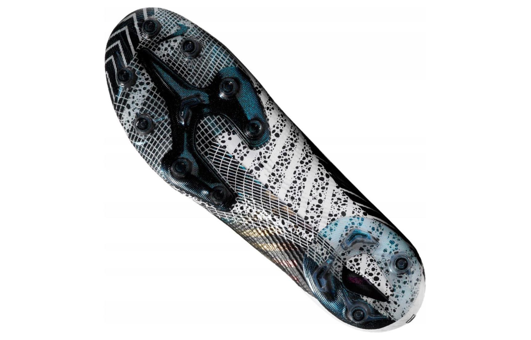 Purchase 나이키 머큐리얼 베이퍼 13 엘리트 MDS AG 프로 '드림 스피드 - 화이트 블랙' CJ1294-110